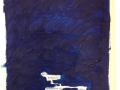 Dutch Space 11