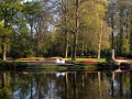 Keukenhof april 2019 08