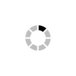 Galaxy workshop 0309