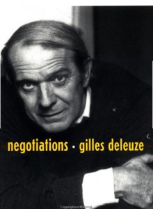 deleuze