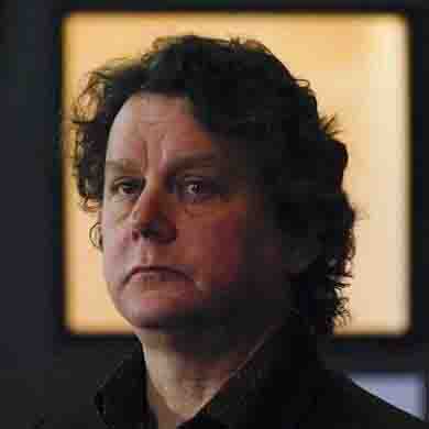 jeff wall selected essays jeff wall selected essays