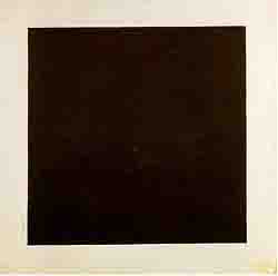 malevich