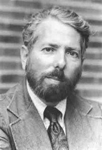 stanley milgram