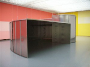 Holler Boijmans 01