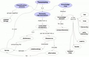 taxonomy