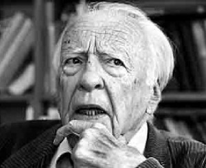 Gadamer copy