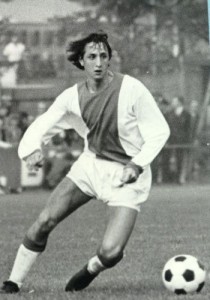 cruijff