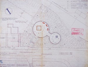 plan schets kl 02