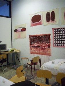 Classroom 01