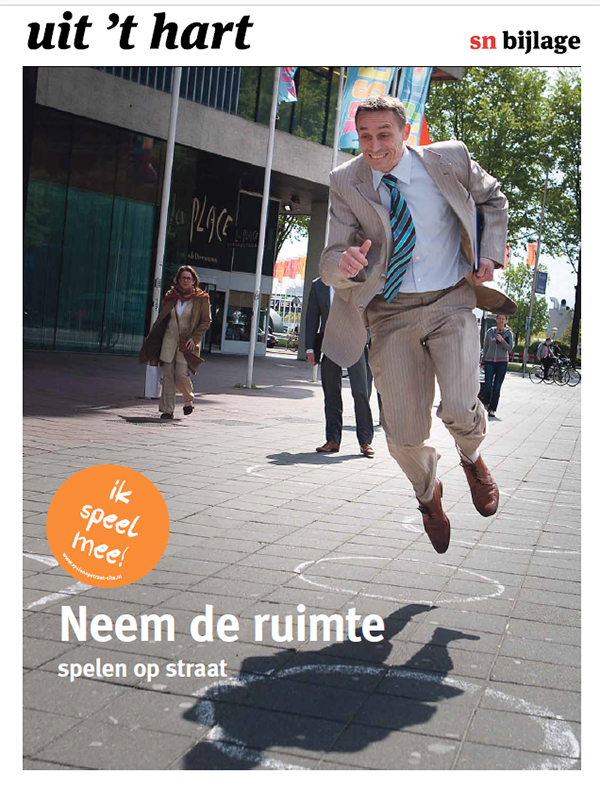 straatnieuws-cover