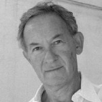 Simon Schama