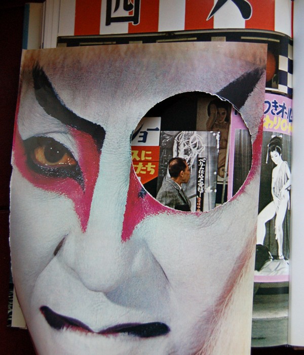 better-in-a-circle-japan-0011