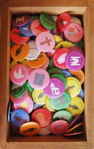 button_kl