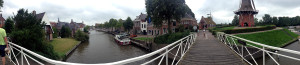 Dokkum_6500_kl