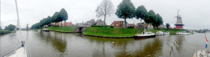 Dokkum_kl