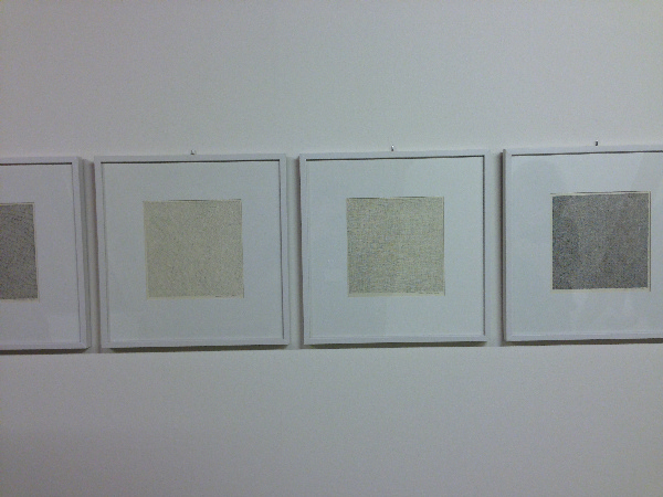 Jan Schoonhoven  023