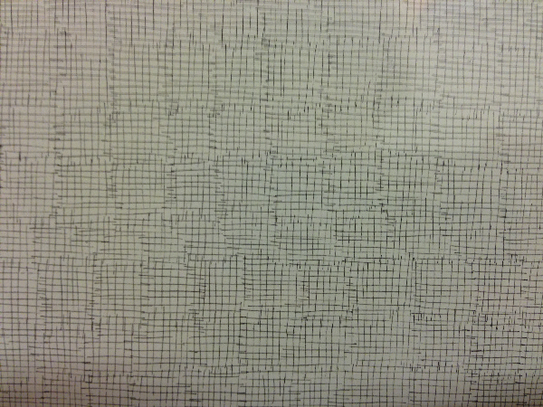 Jan Schoonhoven  025