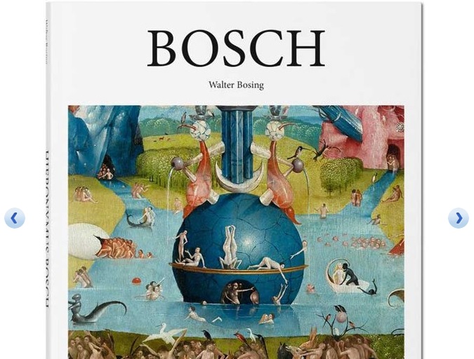 Bosch