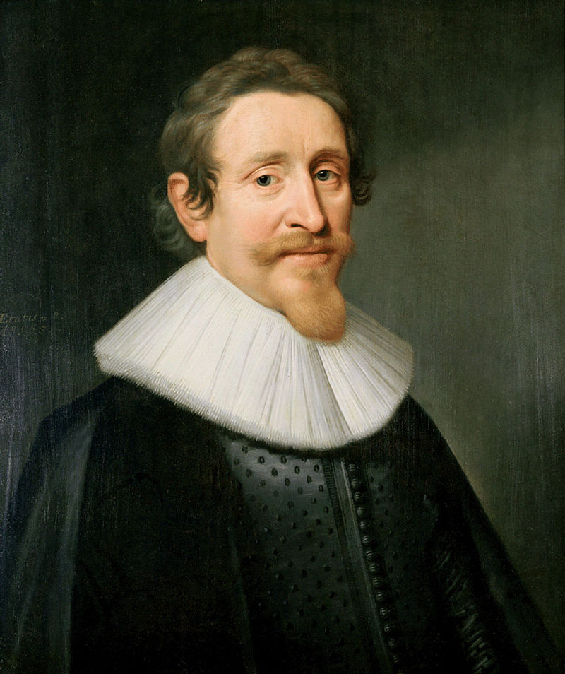 hugo_grotius