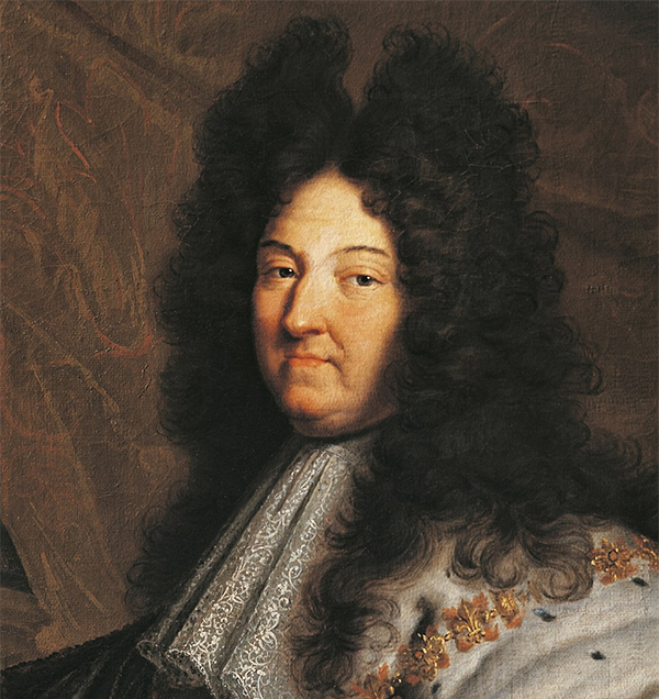 louis-xiv