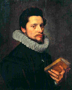 mierevelt_grotius_1608