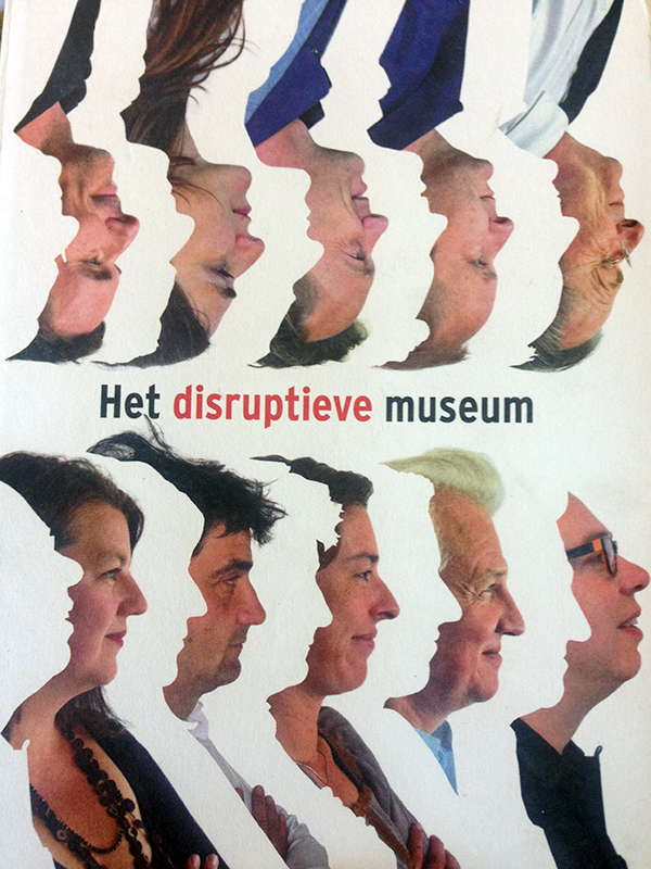 het-disruptieve-museum