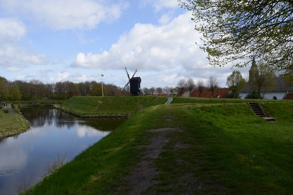 Groninger Museum 03