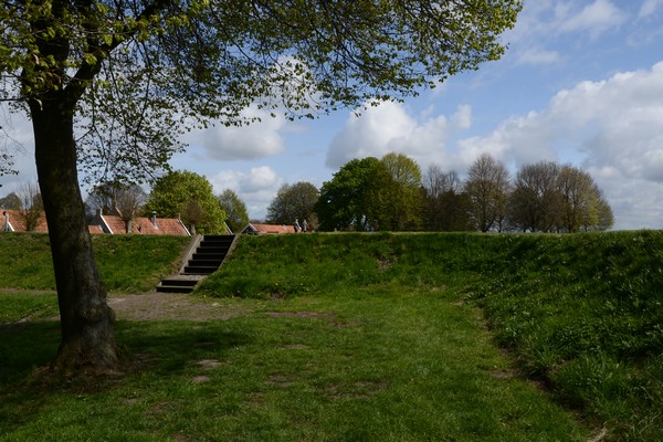 Groninger Museum 04