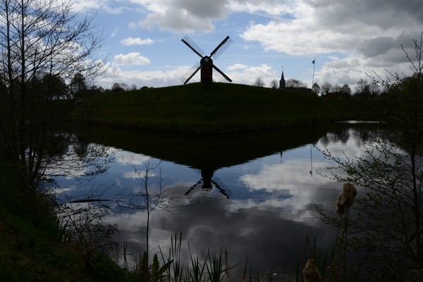 Groninger Museum 07