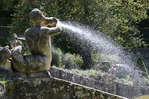 Jardin d'Albertas EB juli 2017 17