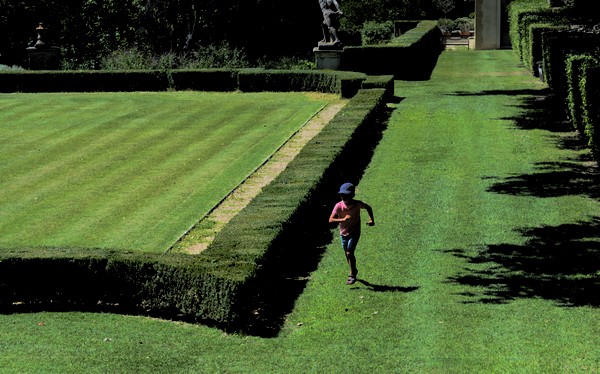 Parc du Mugel EB juli 2017 28