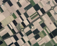 <strong>When Landscapes Hallucinate</strong>