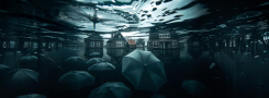 High Tide Retail