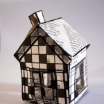 Playing House