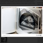Everything looks better in a circle: Dogs