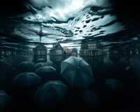 High Tide Retail